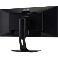 Monitor LED Iiyama XUB3493WQSU-B1