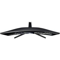 Monitor LED Samsung LC27RG50FQUXEN