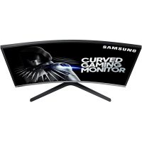 Monitor LED Samsung LC27RG50FQUXEN