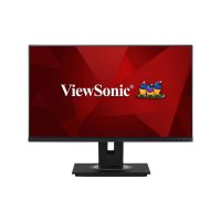 Monitor LED Viewsonic VG2456