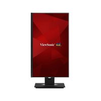 Monitor LED Viewsonic VG2456