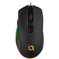 Mouse Aqirys AQRYS_ACRUX