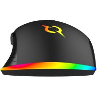 Mouse Aqirys AQRYS_ACRUX