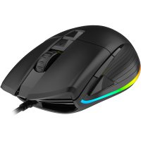 Mouse Aqirys AQRYS_ACRUX