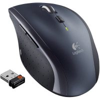 Mouse Logitech 910-001950