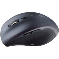 Mouse Logitech 910-001950