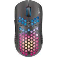 Mouse Marvo Marvo_M399