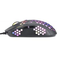 Mouse Marvo Marvo_M399