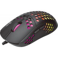 Mouse Marvo Marvo_M399