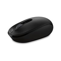 Mouse Microsoft 7MM-00002