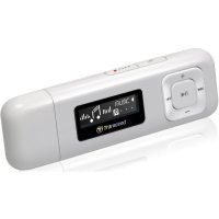 MP3 player Transcend TS8GMP330W