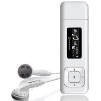 MP3 player Transcend TS8GMP330W