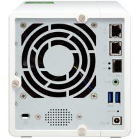 NAS Qnap TS-332X-2G