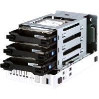 NAS Qnap TS-332X-2G