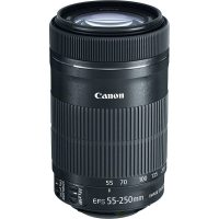 Obiectiv foto Canon AC8546B005AA