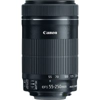 Obiectiv foto Canon AC8546B005AA