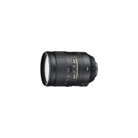 Obiectiv foto Nikon JAA808DA