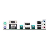 Placa de baza Asus PRIME Q370M-C/CSM