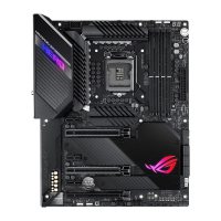 Placa de baza Asus ROG MAXIMUS XII HERO (WI-FI)