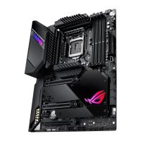 Placa de baza Asus ROG MAXIMUS XII HERO (WI-FI)