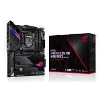 Placa de baza Asus ROG MAXIMUS XII HERO (WI-FI)