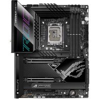 Placa de baza Asus ROG MAXIMUS Z690 HERO