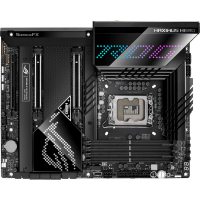 Placa de baza Asus ROG MAXIMUS Z690 HERO