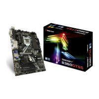 Placa de baza Biostar B360GT5S