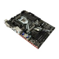 Placa de baza Biostar B360GT5S