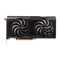 Placa video Sapphire 11309-03-20G