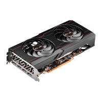 Placa video Sapphire 11309-03-20G