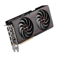 Placa video Sapphire 11309-03-20G