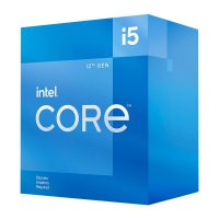 Procesor Intel BX8071512400F
