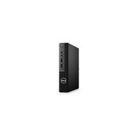 Sistem PC desktop Dell OptiPlex 3080 N223O3080MFF_UBU-05