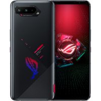 Smartphone Asus ZS676KS-1A037EU