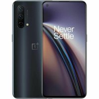 Smartphone One Plus ONEPLUS NORD CE 5G 6.43" 12GB 256GB DualSIM Charcoal Ink