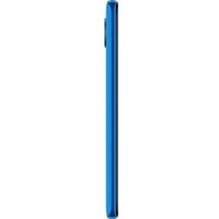 Smartphone Xiaomi POCO X3 NFC Blue Edition 6GB RAM 128GB ROM