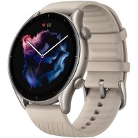 Smartwatch Amazfit PHT15309
