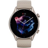 Smartwatch Amazfit PHT15309