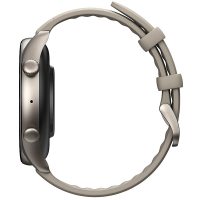 Smartwatch Amazfit PHT15309