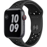 Smartwatch Apple MKT73