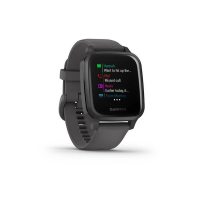 Smartwatch Garmin 010-02427-10