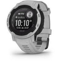 Smartwatch Garmin 010-02627-01
