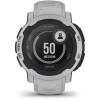 Smartwatch Garmin 010-02627-01