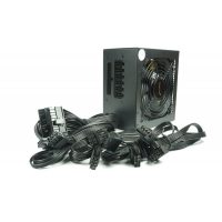 Sursa Segotep SG-600B