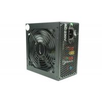 Sursa Segotep SG-600B