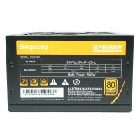 Sursa Segotep SG-600B