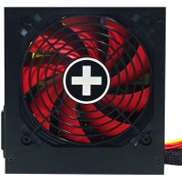 Sursa Xilence XP530R8, XN061