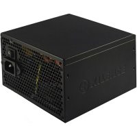 Sursa Xilence XP530R8, XN061