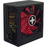 Sursa Xilence XP530R8, XN061